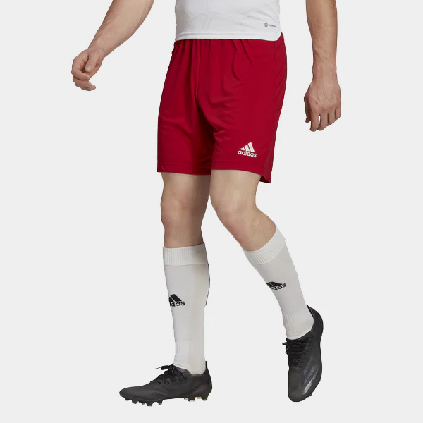 adidas Ent22 Sho