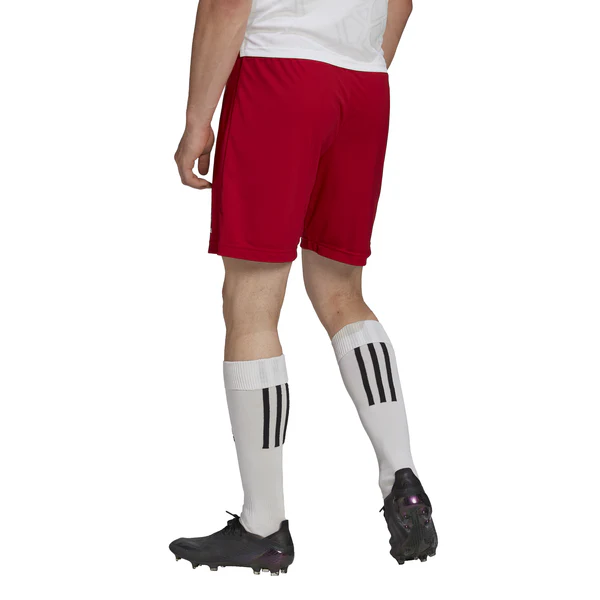 adidas Ent22 Sho - Image 2