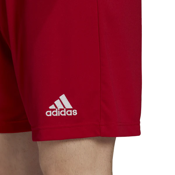 adidas Ent22 Sho - Image 3