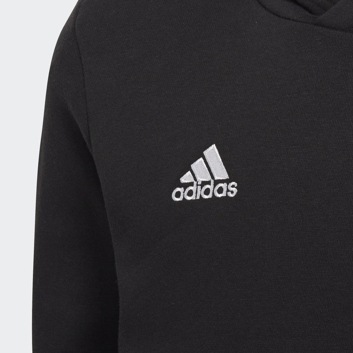 adidas Entrada 22 - Image 3