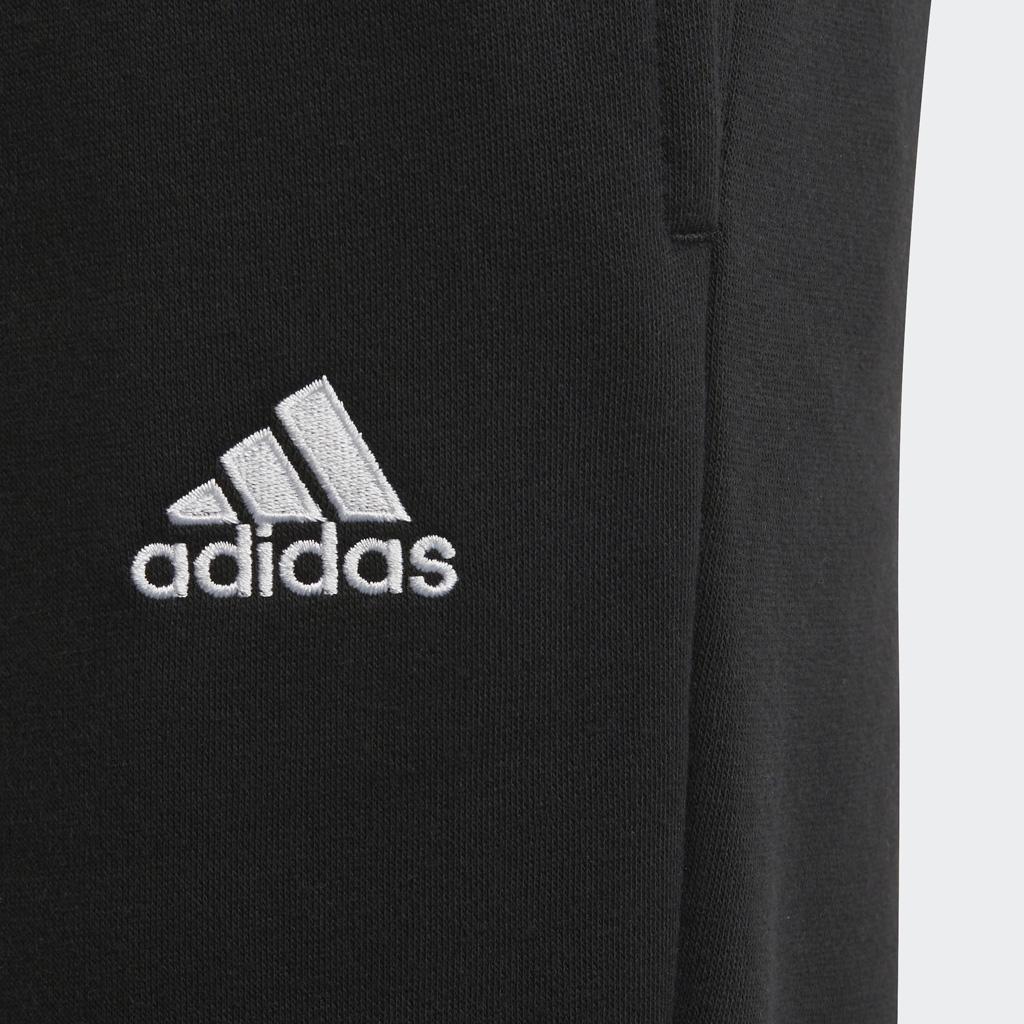 adidas Entrada 22 - Image 4