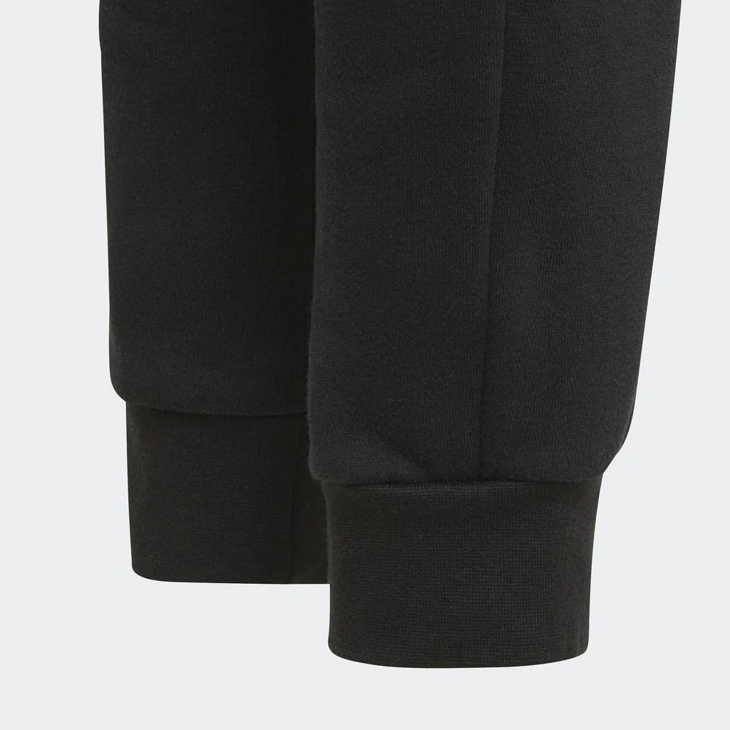 adidas Entrada 22 - Image 5