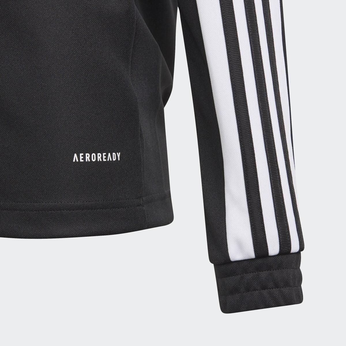 adidas Entrenamiento Squadra 21 - Image 3