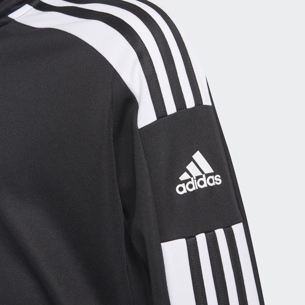 adidas Entrenamiento Squadra 21 - Image 4