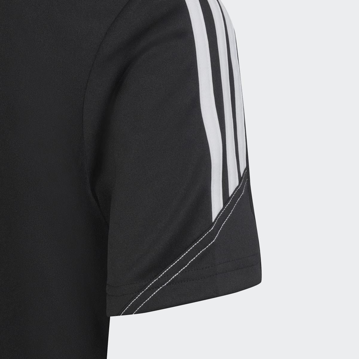 adidas Entrenamiento Tiro 23 Club - Image 3