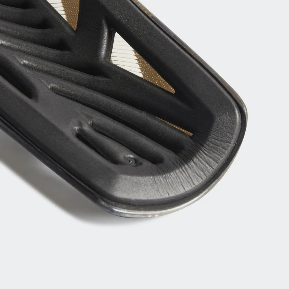 adidas Espinilleras Tiro League - Image 3