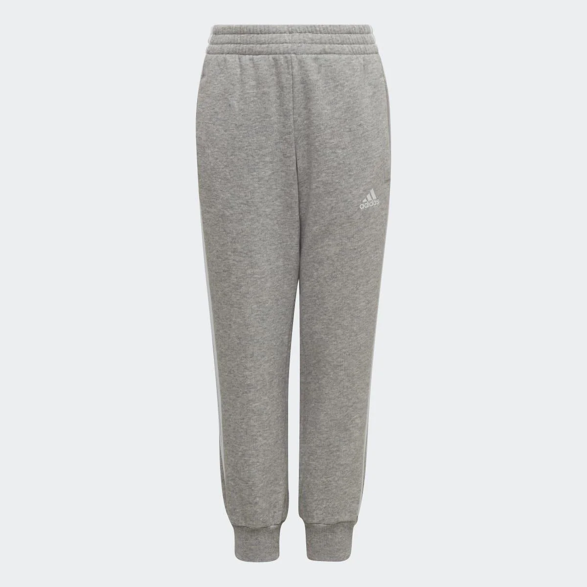 adidas Essential 3 Bandas
