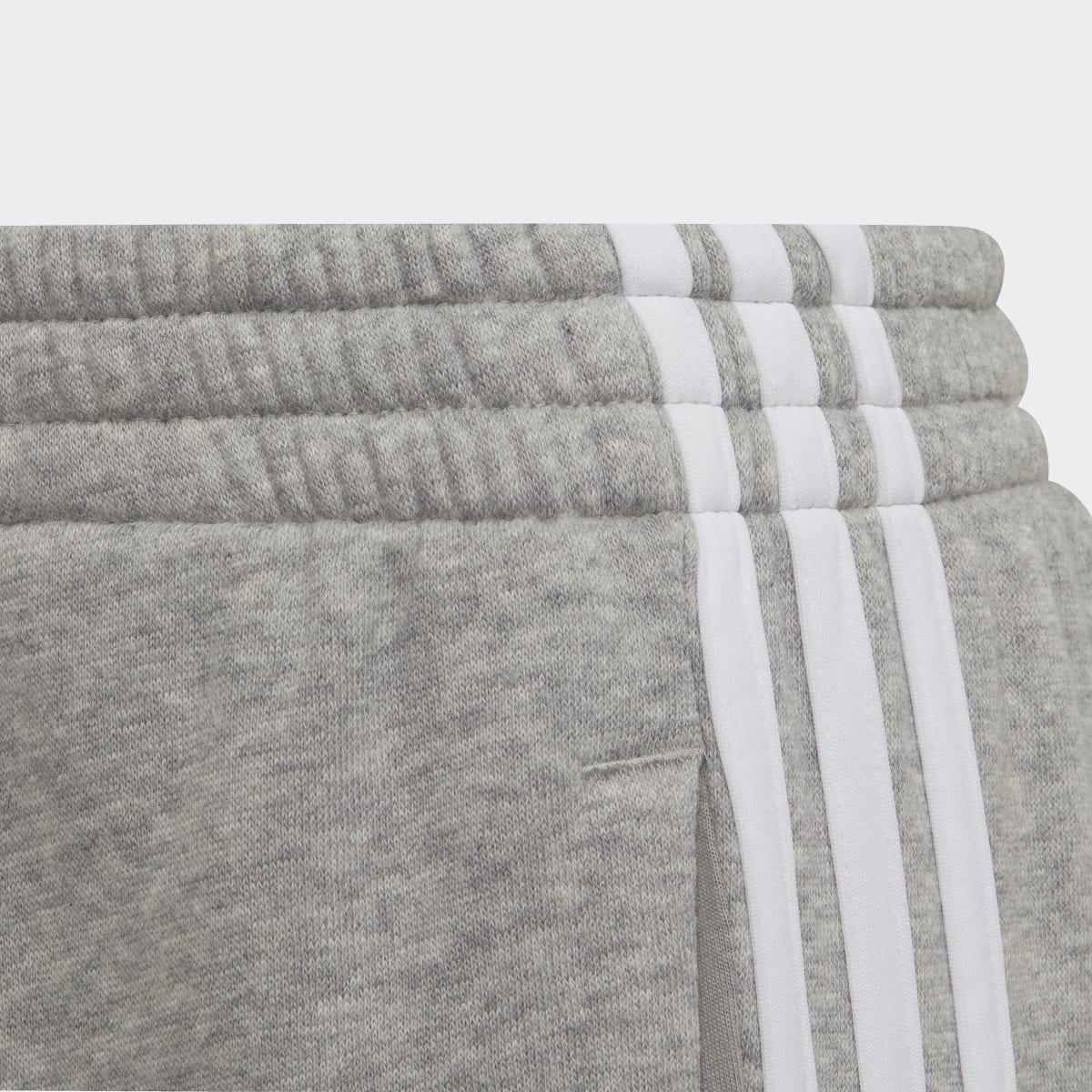 adidas Essential 3 Bandas - Image 4