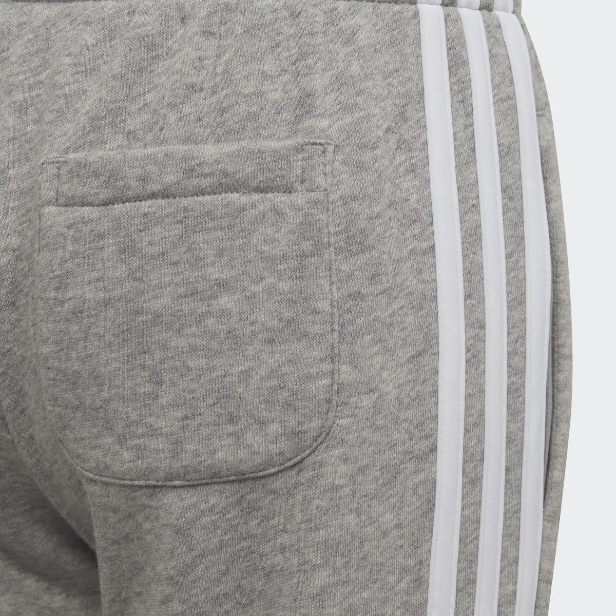 adidas Essential 3 Bandas - Image 5