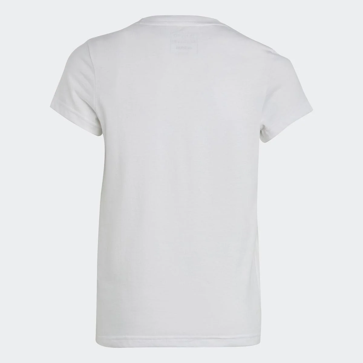 adidas Essentials Big Logo Cotton - Image 2