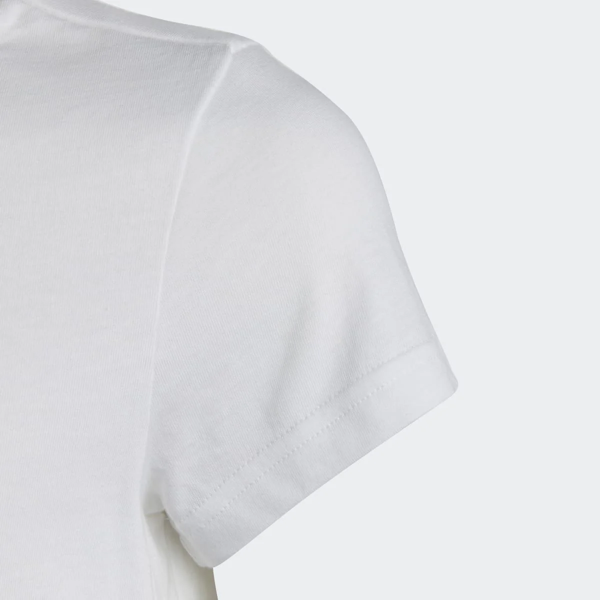adidas Essentials Big Logo Cotton - Image 5