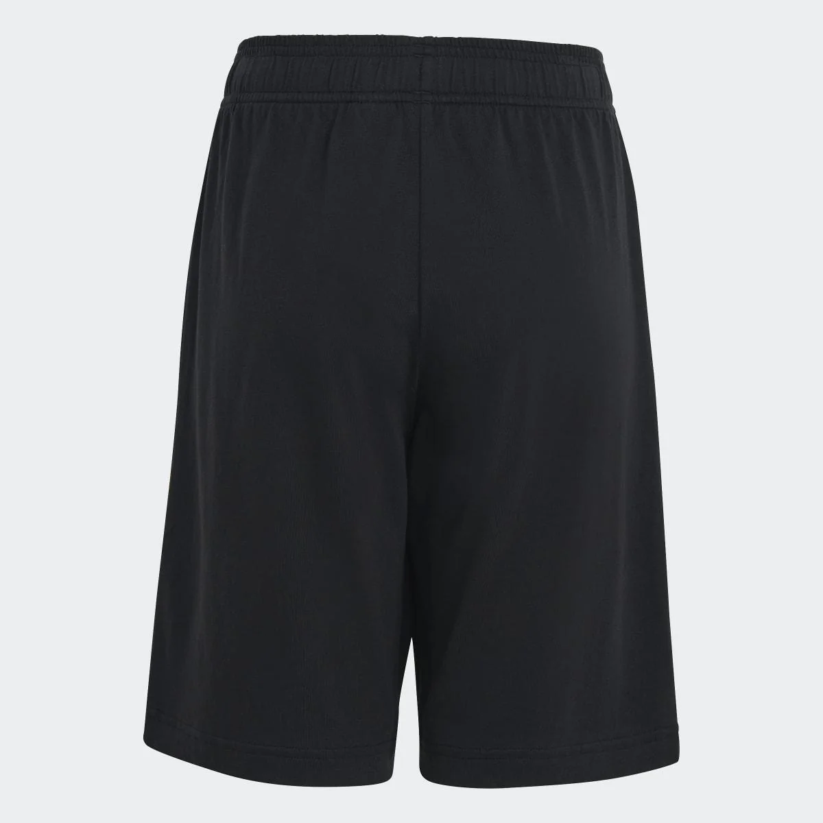 adidas Essentials Big Logo Cotton - Image 2