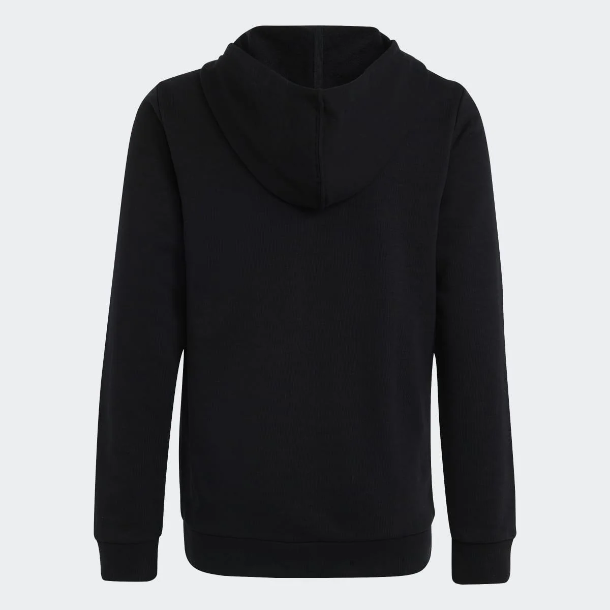 adidas Essentials TwO-Colored Big Logo Cotton - Image 2