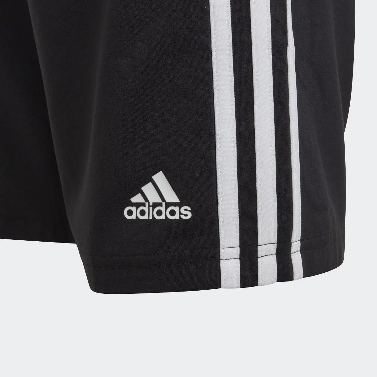 adidas Essentials Woven 3 Bandas - Image 3