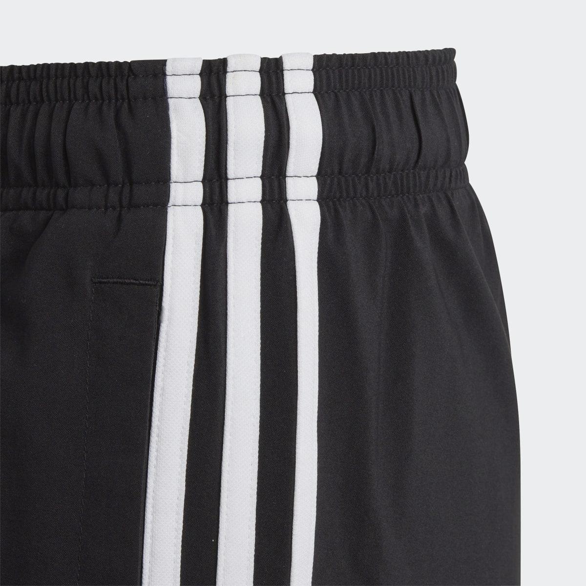 adidas Essentials Woven 3 Bandas - Image 4