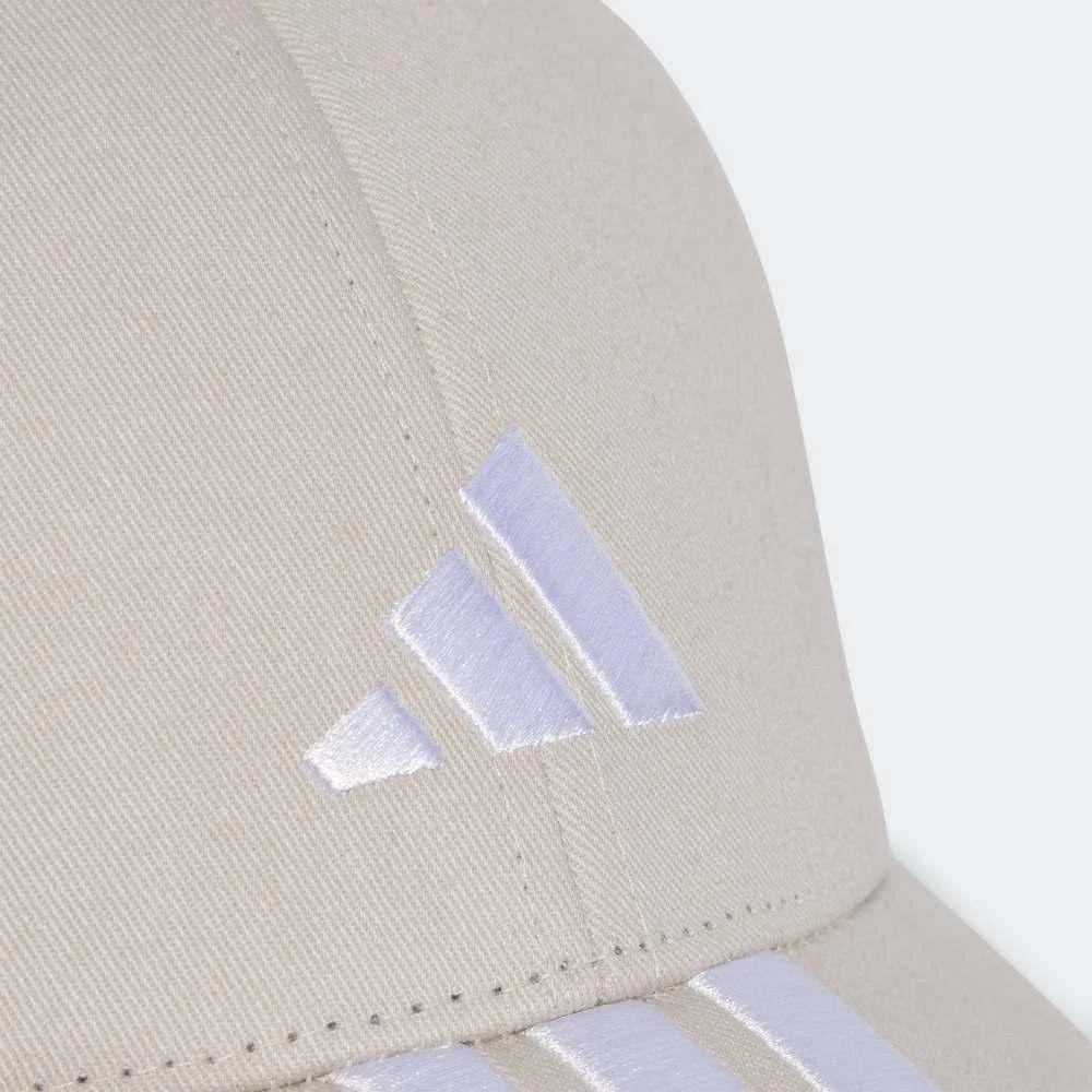 adidas Gorra Bball 3s Cap nl - Image 3