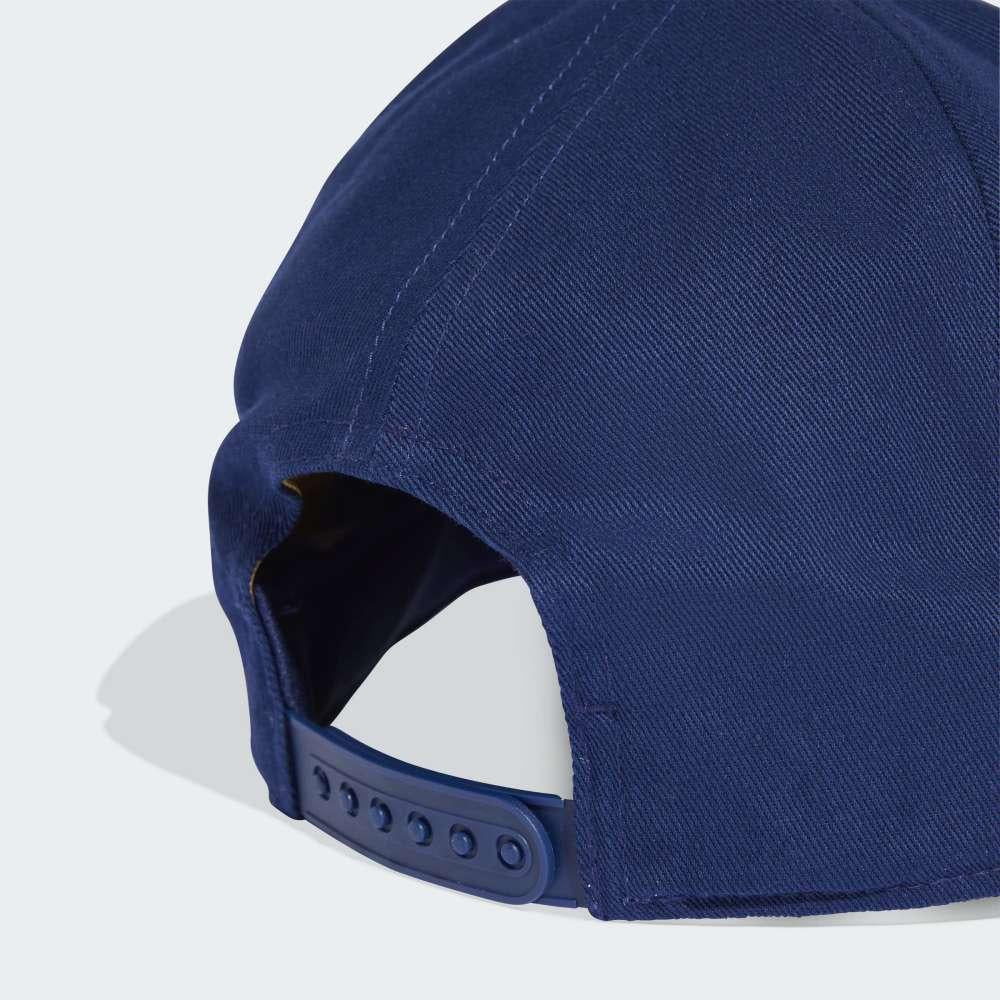 adidas Gorra Disney Mickey Mouse - Image 4