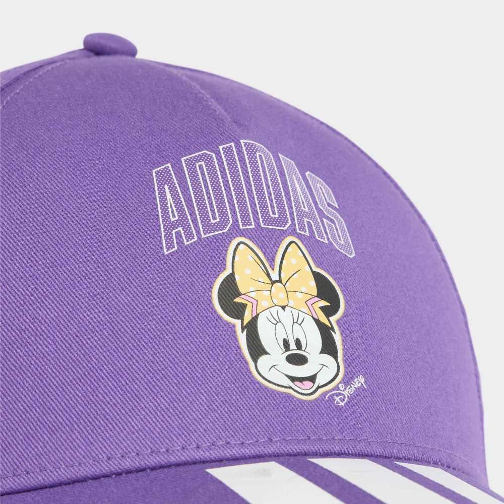 adidas Gorra Disney Minnie Mouse - Image 3