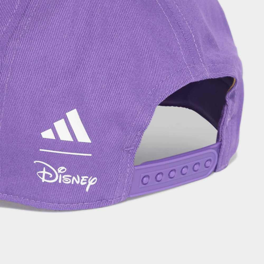 adidas Gorra Disney Minnie Mouse - Image 4