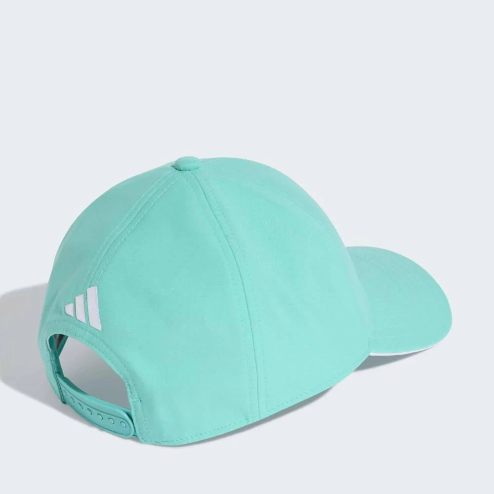 adidas Gorra Piloto Mercedes - Amg Petronas Formula 1 Team - Image 2