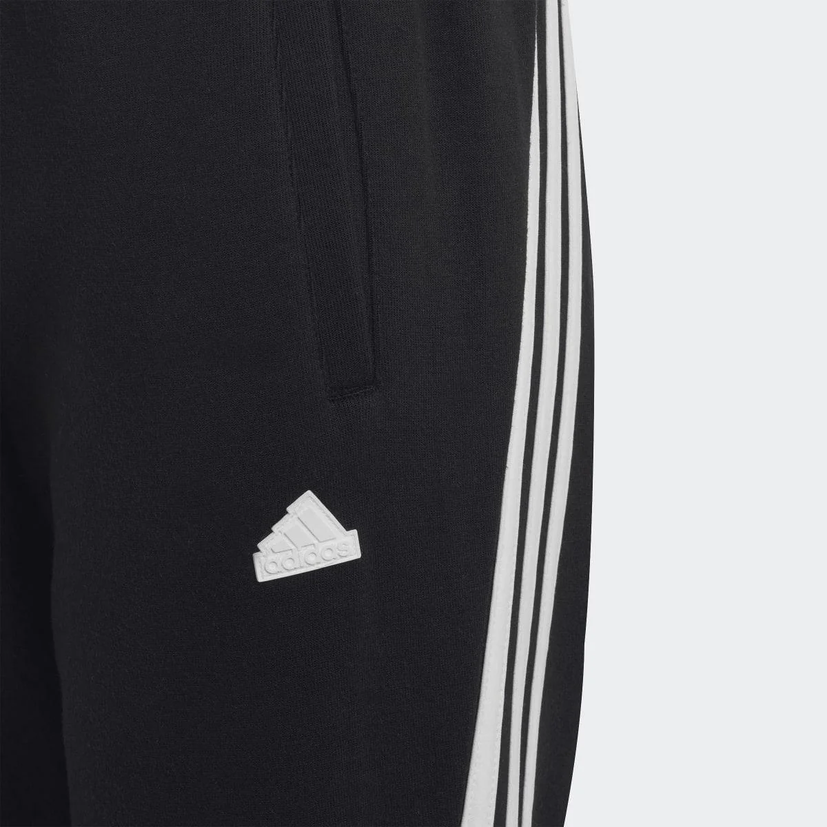 adidas Icons AnklE-Length 3 Bandas - Image 3