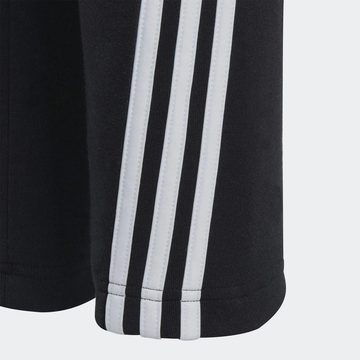 adidas Icons AnklE-Length 3 Bandas - Image 4