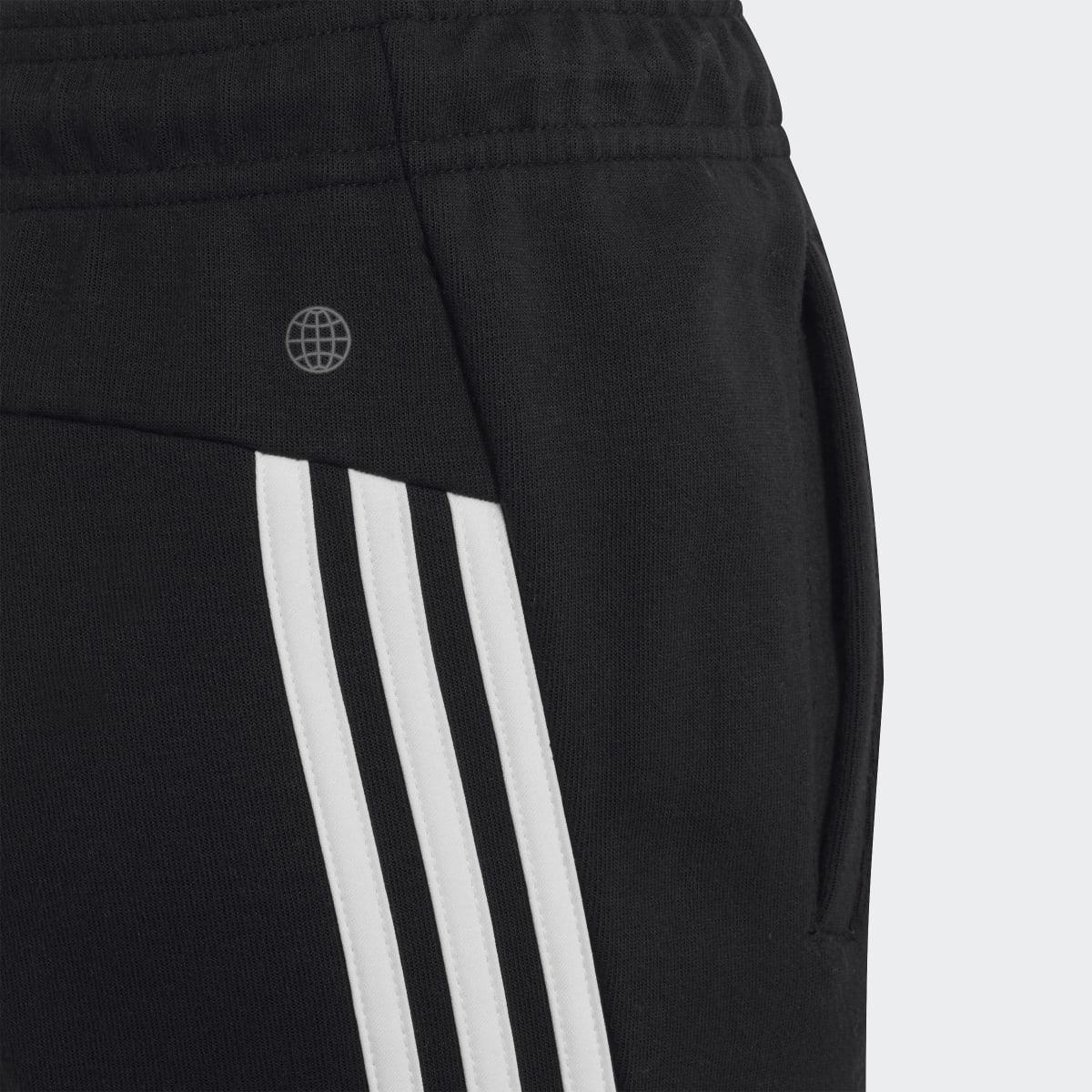 adidas Icons AnklE-Length 3 Bandas - Image 5