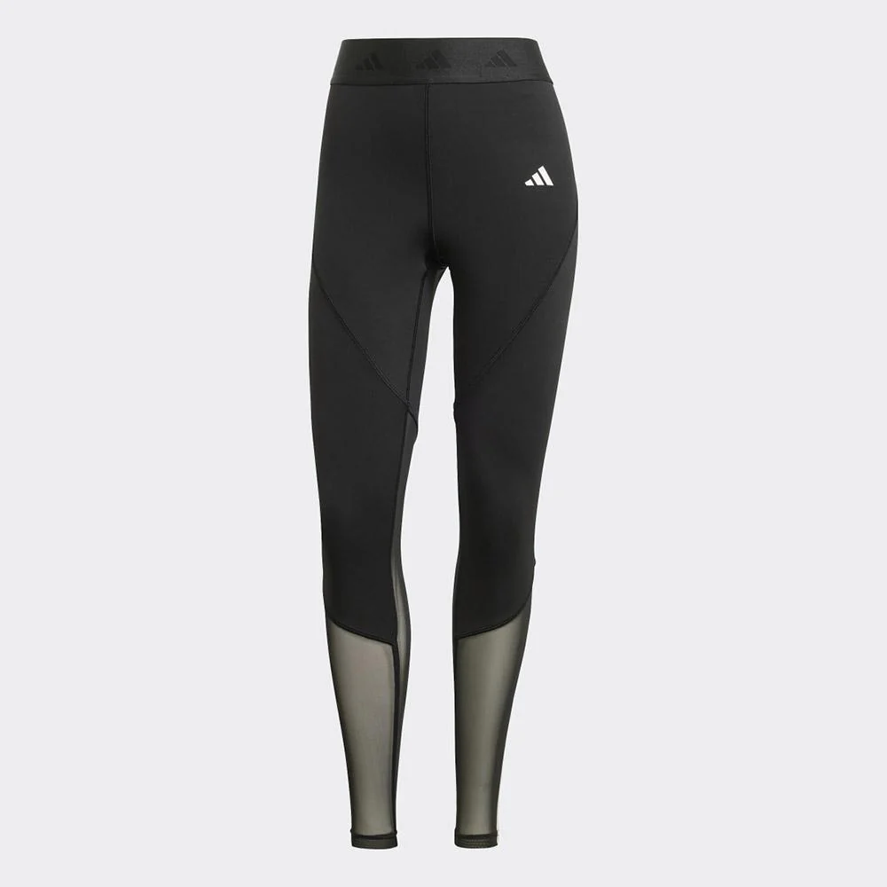 adidas Malla Entrenamiento Mujer Hyglm 1 (1l) - Image 3