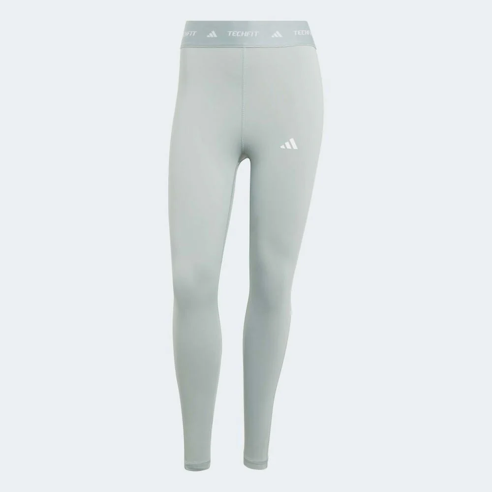 adidas Mallas 7/8 Techfit - Image 5