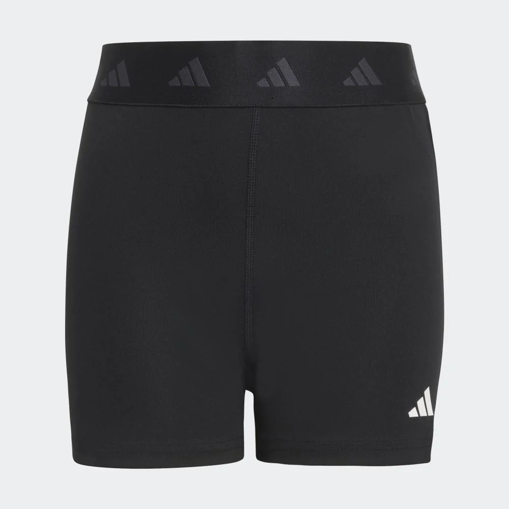 adidas Mallas Cortas Techfit - Image 5