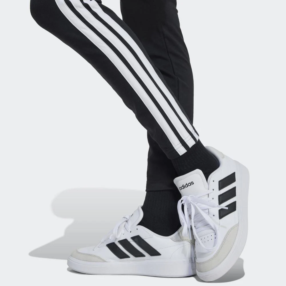 adidas Mallas Essentials (adolescentes) - Image 3