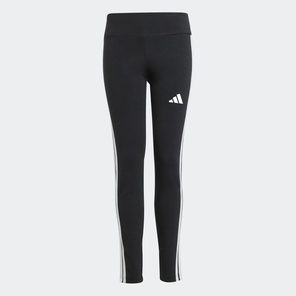 adidas Mallas Essentials (adolescentes) - Image 5