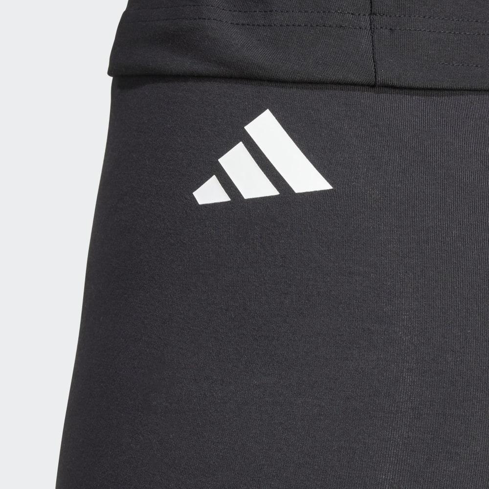 adidas Mallas Future Icons 3 Bandas - Image 3