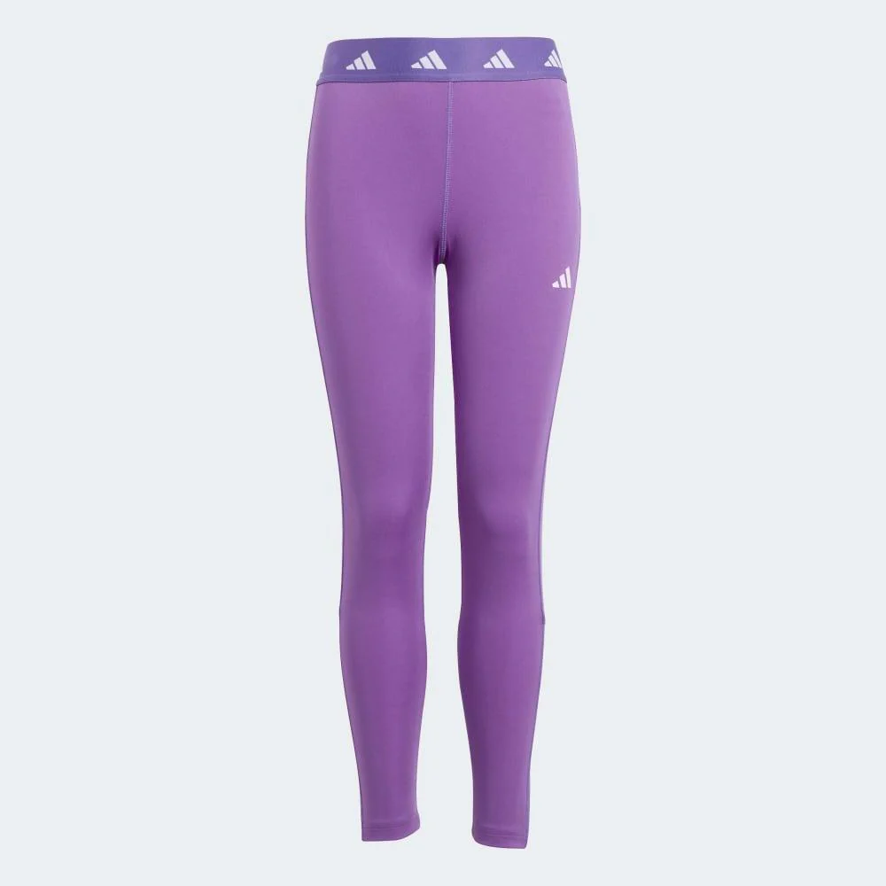 adidas Mallas Techfit 7/8 - Image 5