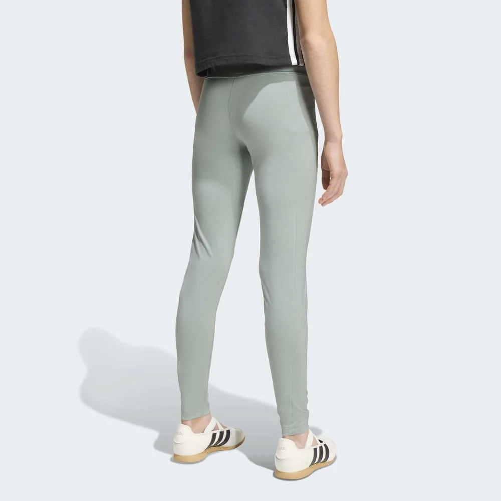 adidas Mallas Train Essentials Seasonal Print - Image 2