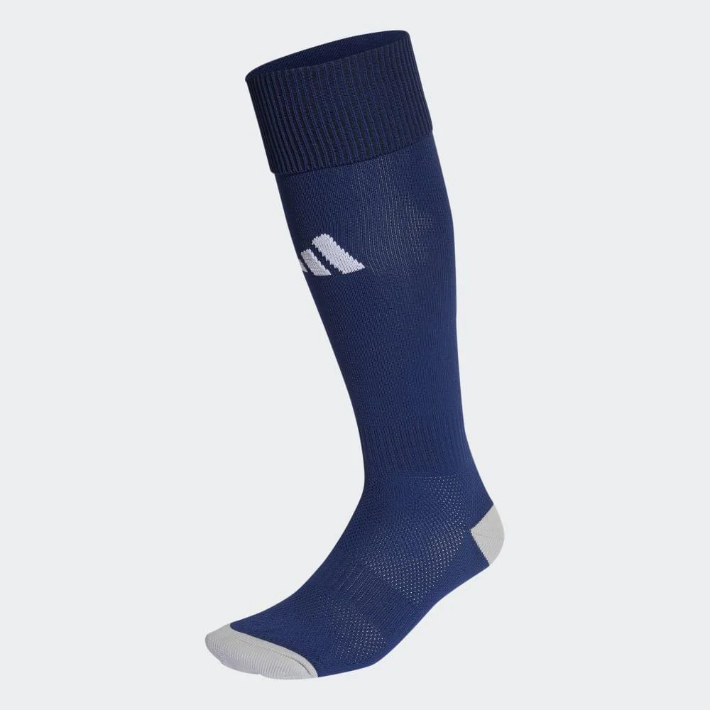 adidas Medias Milano 23
