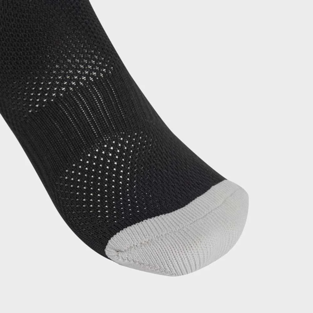 adidas Medias Milano 23 - Image 2