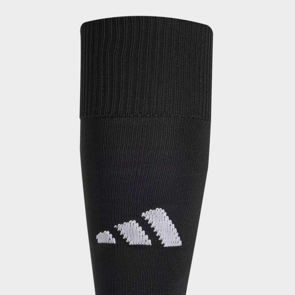 adidas Medias Milano 23 - Image 3