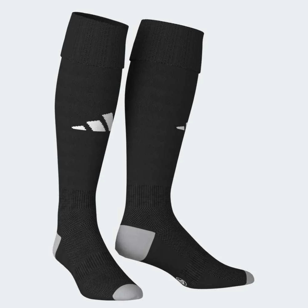 adidas Medias Milano 23 - Image 4