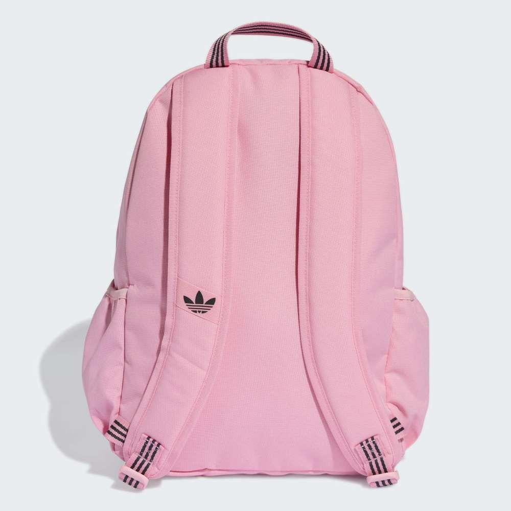 adidas Mochila Adicolor Classic - Image 2