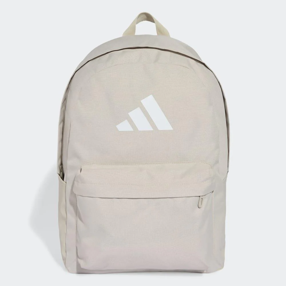 adidas Mochila Classic 3 Bar Logo