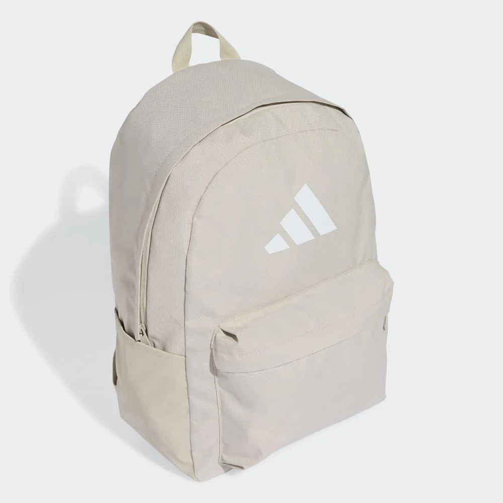 adidas Mochila Classic 3 Bar Logo - Image 3
