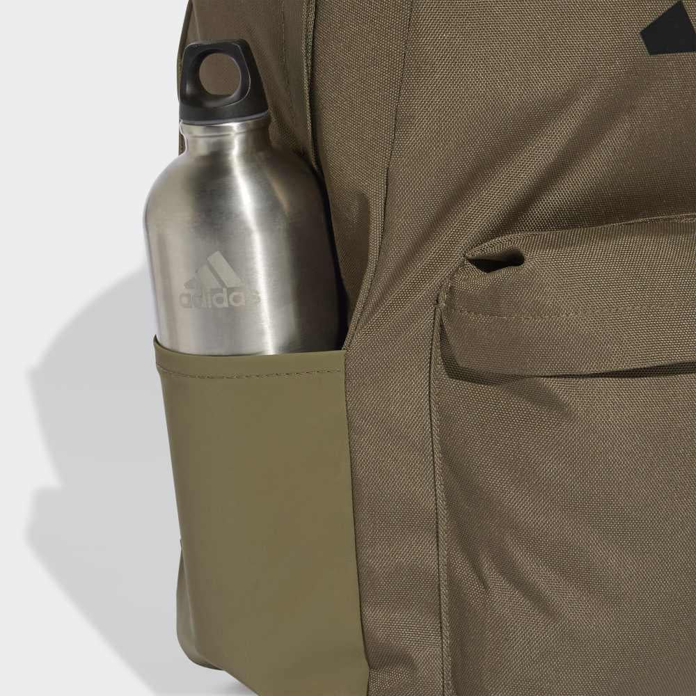 adidas Mochila Classic 3 Bar Logo - Image 5
