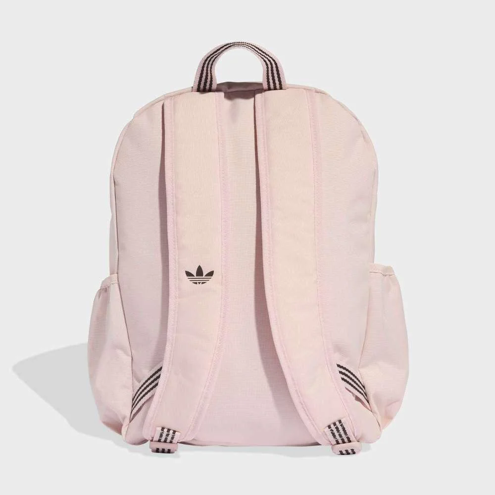 adidas Mochila Con Estuche - Image 2