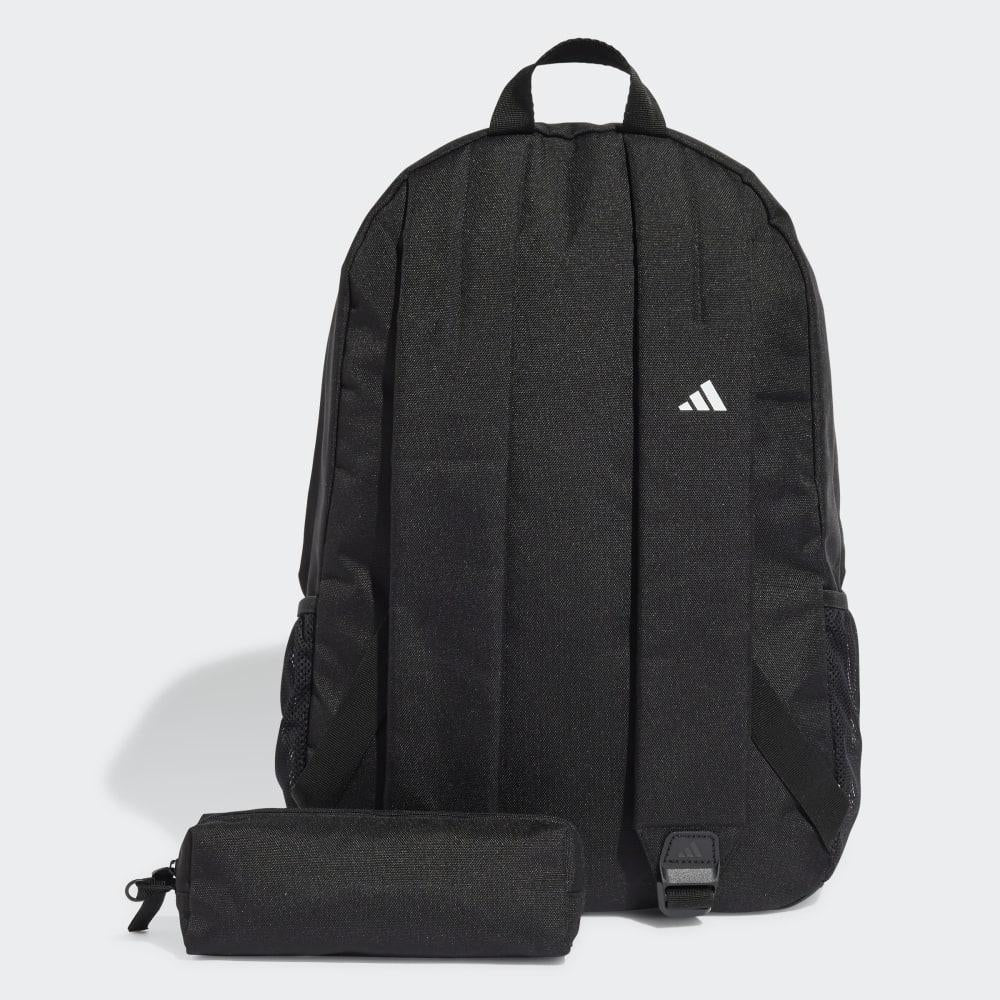 adidas Mochila Con Estuche - Image 2