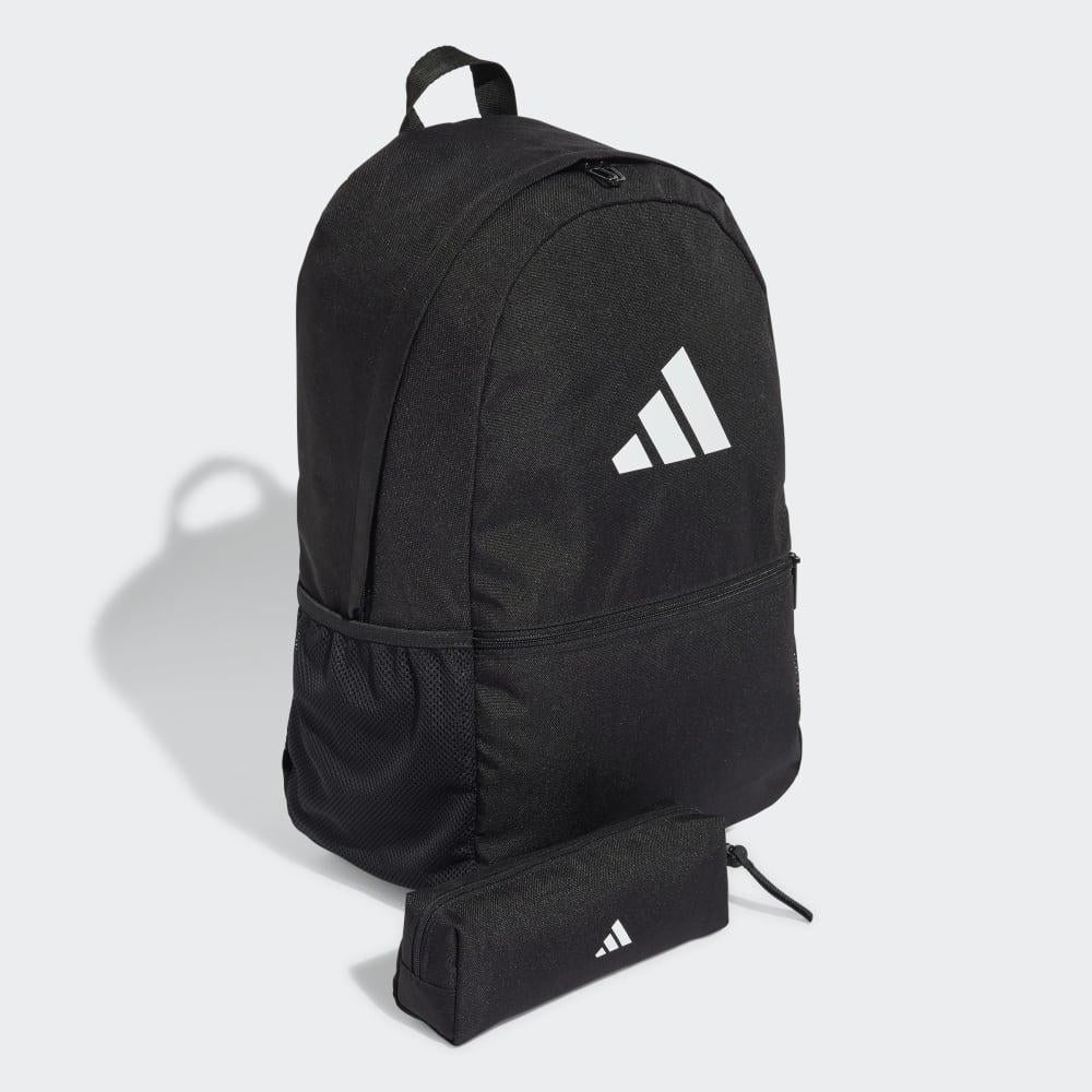 adidas Mochila Con Estuche - Image 3