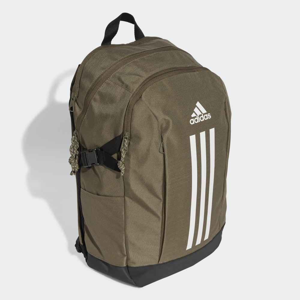 adidas Mochila Power Vii - Image 4