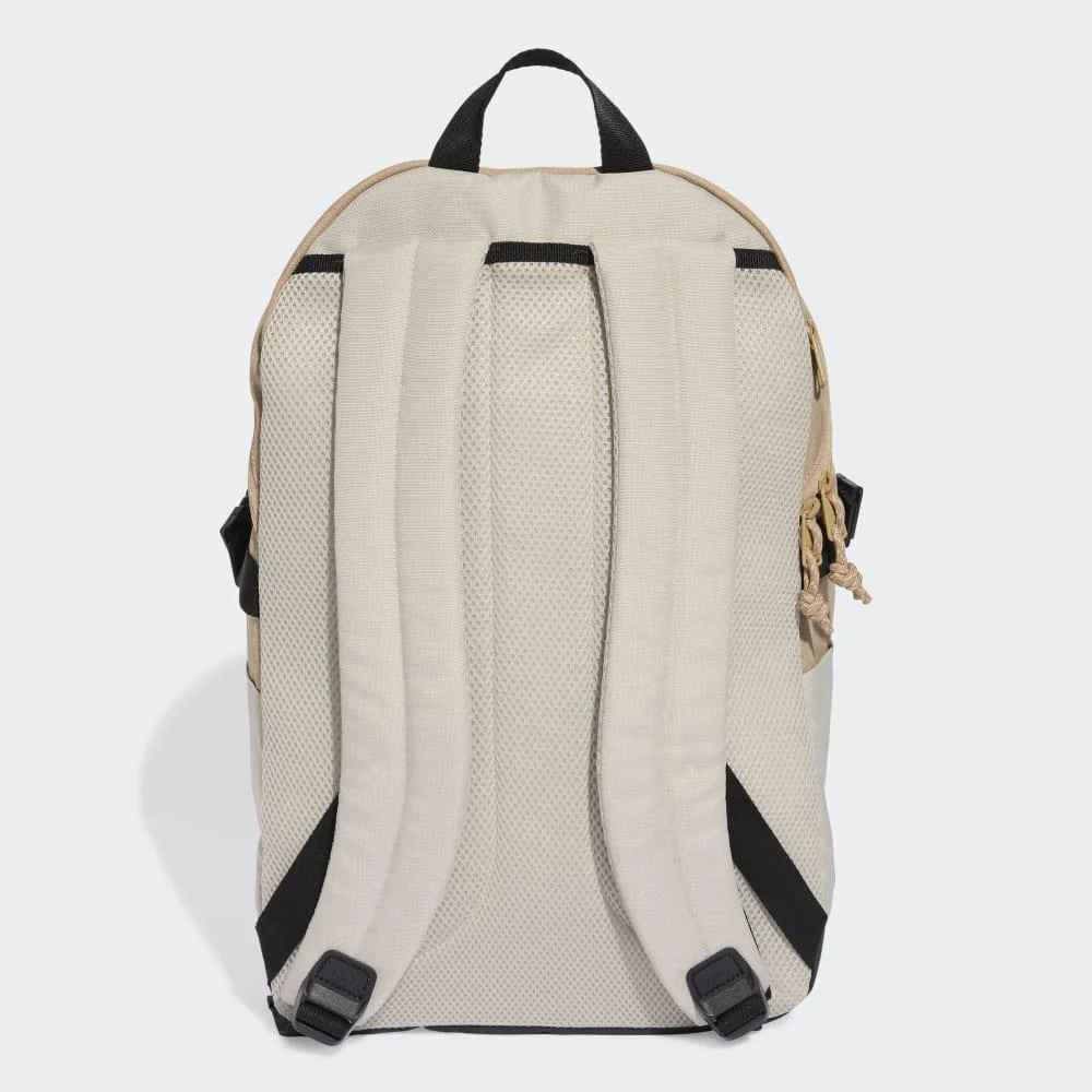 adidas Mochila Power Vii - Image 2