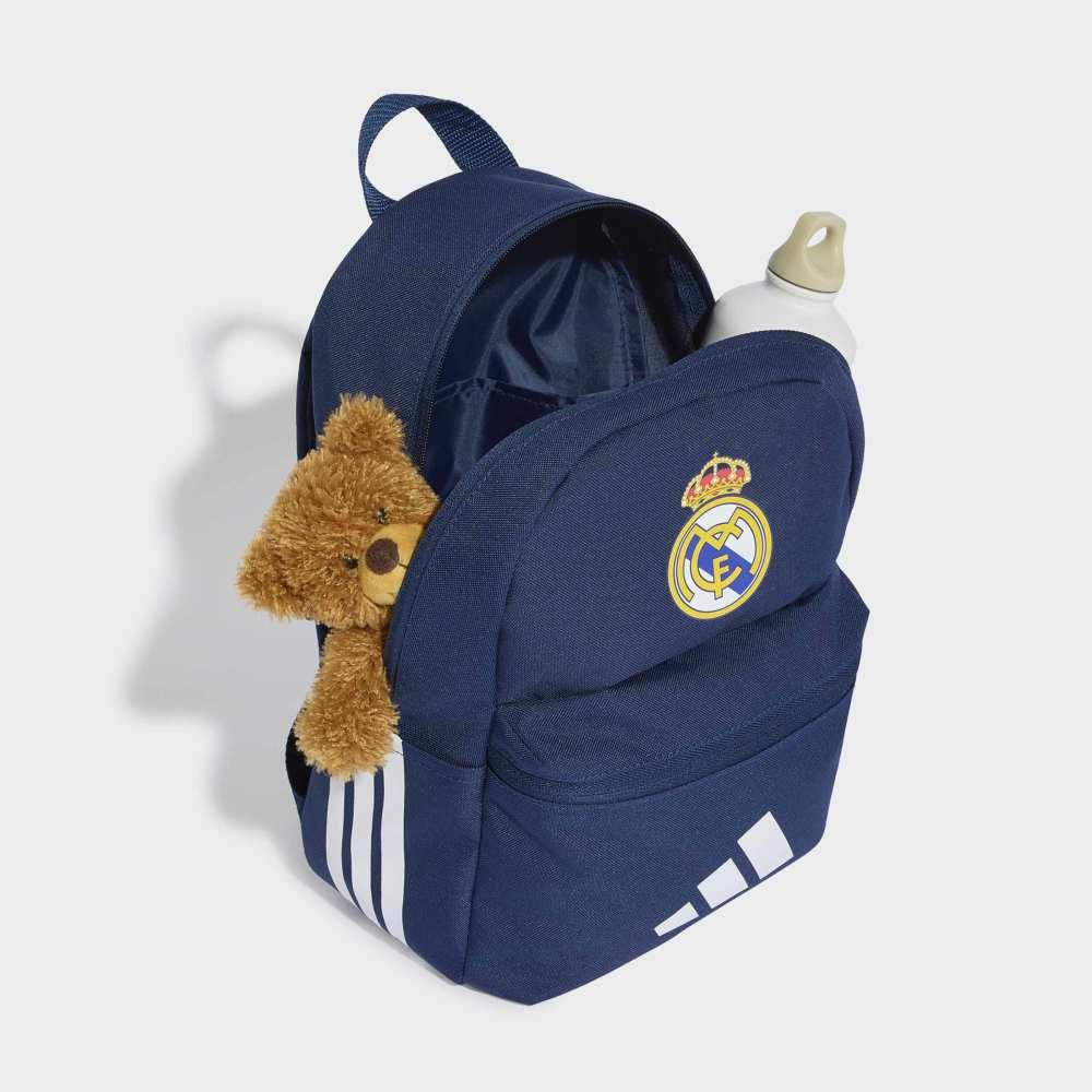 adidas Mochila Real Madrid - Image 4