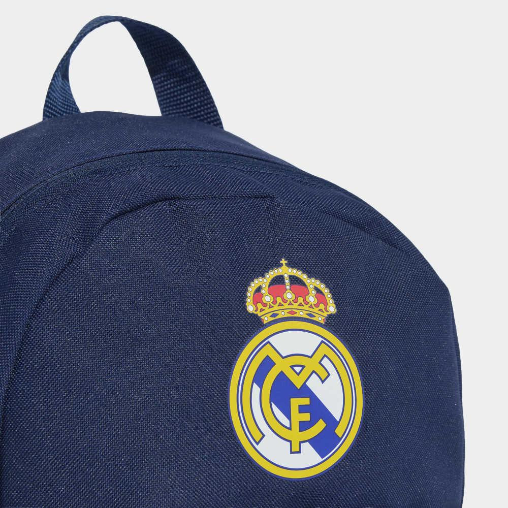 adidas Mochila Real Madrid - Image 5